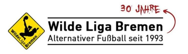 Wilde Liga Bremen